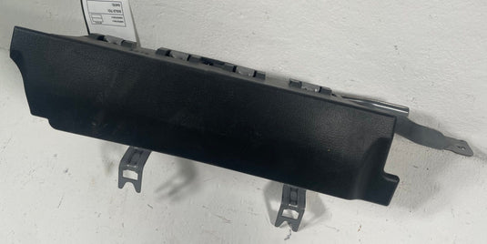 23-25 MAZDA CX-50 FRONT RIGHT PASSENGER SIDE DASH KNEE AIR BAG AIRBAG