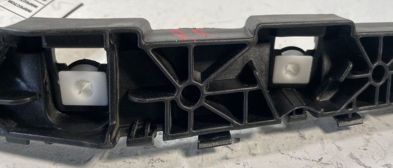 Load image into Gallery viewer, 25-26 HYUNDAI IONIQ 5 REAR RIGHT PASSENGER SIDE BUMPER SUPPORT BRACKET # 110415
