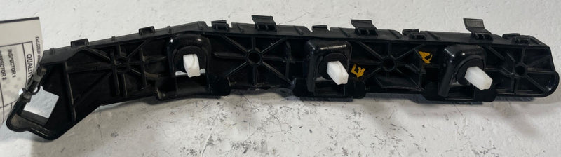 Load image into Gallery viewer, 25-26 HYUNDAI IONIQ 5 REAR RIGHT PASSENGER SIDE BUMPER SUPPORT BRACKET # 110415
