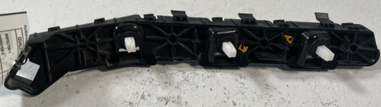 25-26 HYUNDAI IONIQ 5 REAR RIGHT PASSENGER SIDE BUMPER SUPPORT BRACKET