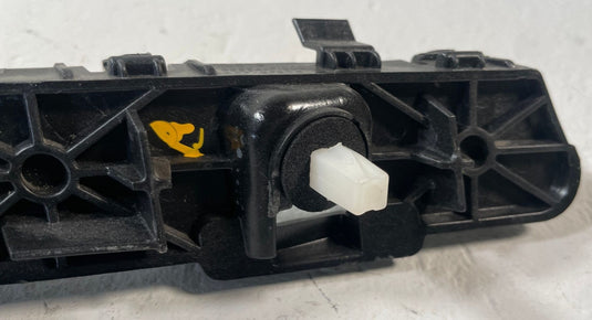 25-26 HYUNDAI IONIQ 5 REAR RIGHT PASSENGER SIDE BUMPER SUPPORT BRACKET