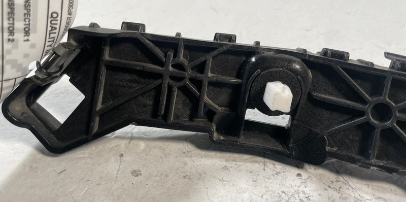 Load image into Gallery viewer, 25-26 HYUNDAI IONIQ 5 REAR RIGHT PASSENGER SIDE BUMPER SUPPORT BRACKET # 110415
