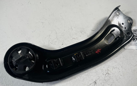 2020-25 HYUNDAI PALISADE REAR RIGHT PASSENGER SIDE TRAILING CONTROL ARM
