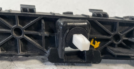 25-26 HYUNDAI IONIQ 5 REAR RIGHT PASSENGER SIDE BUMPER SUPPORT BRACKET