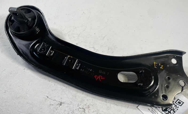 Load image into Gallery viewer, 2020-25 HYUNDAI PALISADE REAR RIGHT PASSENGER SIDE TRAILING CONTROL ARM # 111860
