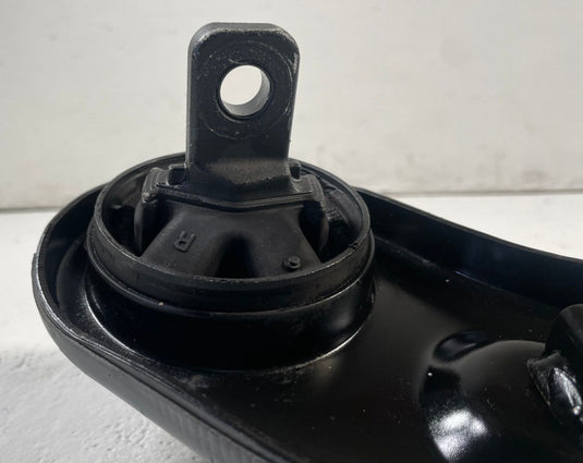 2020-25 HYUNDAI PALISADE REAR RIGHT PASSENGER SIDE TRAILING CONTROL ARM