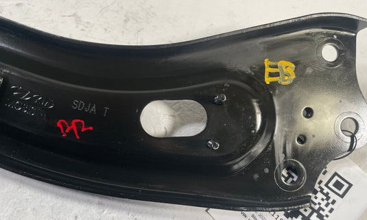 2020-25 HYUNDAI PALISADE REAR RIGHT PASSENGER SIDE TRAILING CONTROL ARM