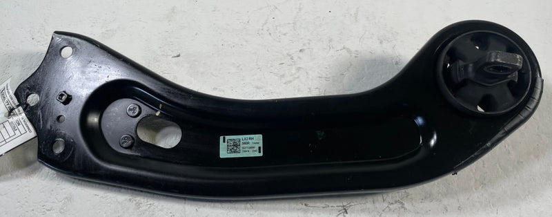 Load image into Gallery viewer, 2020-25 HYUNDAI PALISADE REAR RIGHT PASSENGER SIDE TRAILING CONTROL ARM # 111860
