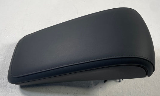 2025-2026 HYUNDAI IONIQ 5 CONSOLE STORAGE TRAY BOX & ARMREST LID COVER