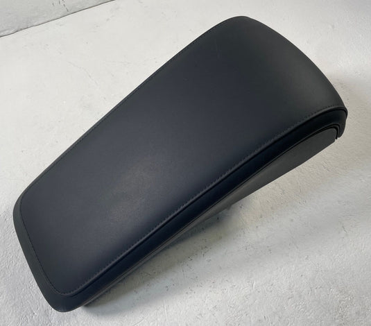 2025-2026 HYUNDAI IONIQ 5 CONSOLE STORAGE TRAY BOX & ARMREST LID COVER