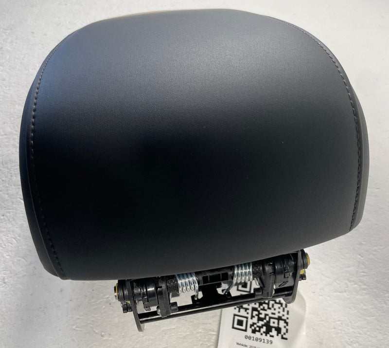 Load image into Gallery viewer, 2025-2026 HYUNDAI IONIQ 5 CONSOLE STORAGE TRAY BOX &amp; ARMREST LID COVER # 109139
