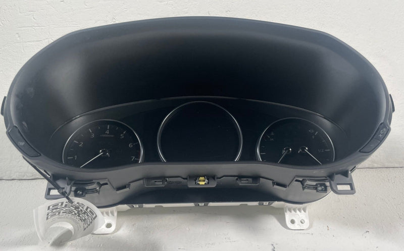 Load image into Gallery viewer, 2023 - 2025 MAZDA CX-50 DASH SPEEDOMETER INSTRUMENT GUAGE CLUSTER 2.5L # 113151
