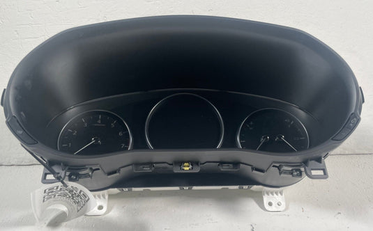 2023 - 2025 MAZDA CX-50 DASH SPEEDOMETER INSTRUMENT GUAGE CLUSTER 2.5L