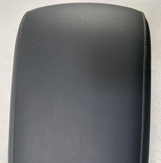 2025-2026 HYUNDAI IONIQ 5 CONSOLE STORAGE TRAY BOX & ARMREST LID COVER