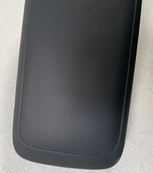 2025-2026 HYUNDAI IONIQ 5 CONSOLE STORAGE TRAY BOX & ARMREST LID COVER