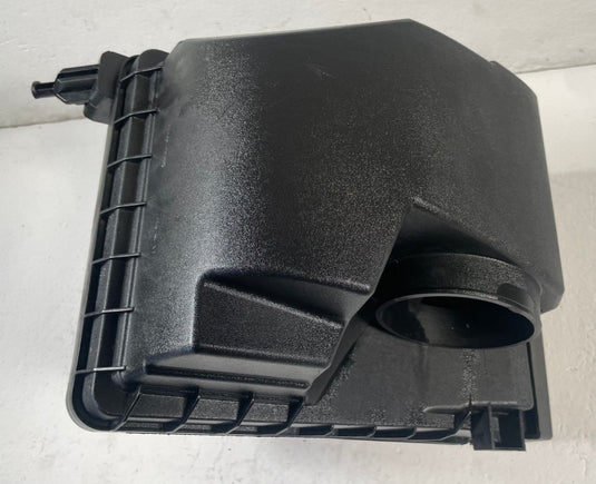 2020 - 2025 HYUNDAI PALISADE ENGINE AIR INTAKE CLEANER HOUSING BOX 3.8L