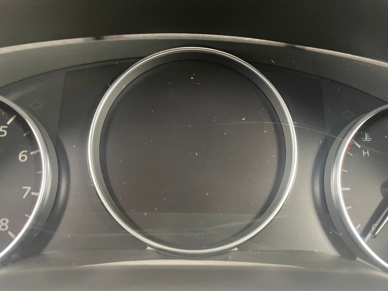 Load image into Gallery viewer, 2023 - 2025 MAZDA CX-50 DASH SPEEDOMETER INSTRUMENT GUAGE CLUSTER 2.5L # 113151
