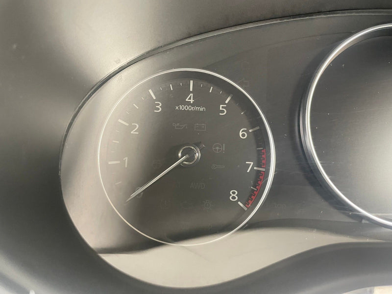Load image into Gallery viewer, 2023 - 2025 MAZDA CX-50 DASH SPEEDOMETER INSTRUMENT GUAGE CLUSTER 2.5L # 113151
