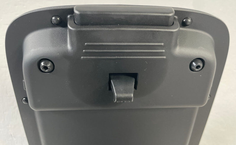 Load image into Gallery viewer, 2025-2026 HYUNDAI IONIQ 5 CONSOLE STORAGE TRAY BOX &amp; ARMREST LID COVER # 109139
