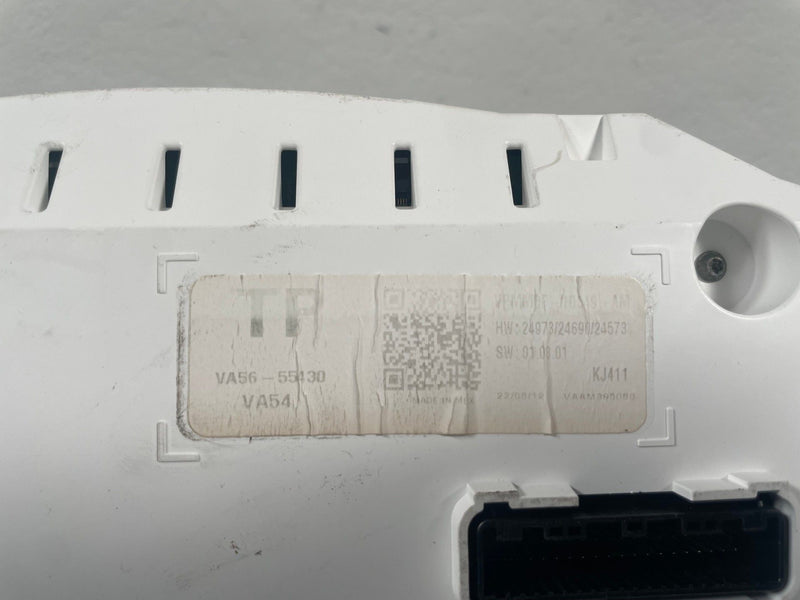 Load image into Gallery viewer, 2023 - 2025 MAZDA CX-50 DASH SPEEDOMETER INSTRUMENT GUAGE CLUSTER 2.5L # 113151
