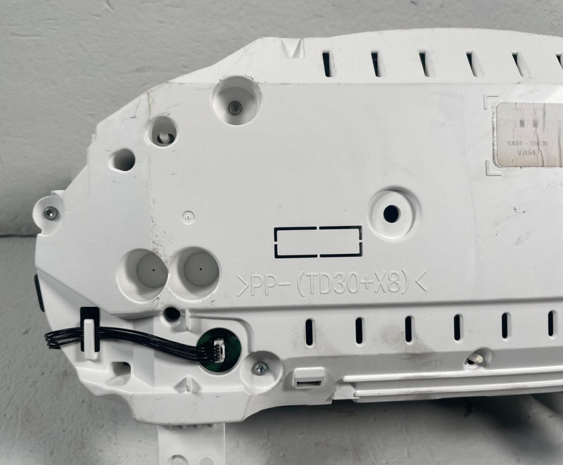 Load image into Gallery viewer, 2023 - 2025 MAZDA CX-50 DASH SPEEDOMETER INSTRUMENT GUAGE CLUSTER 2.5L # 113151
