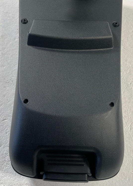 2025-2026 HYUNDAI IONIQ 5 CONSOLE STORAGE TRAY BOX & ARMREST LID COVER