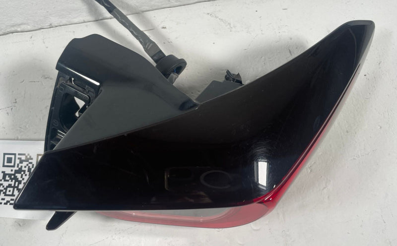 Load image into Gallery viewer, 2023 - 2025 MAZDA CX-50 REAR RIGHT PASSENGER SIDE OUTER TAIL LIGHT LAMP # 113170
