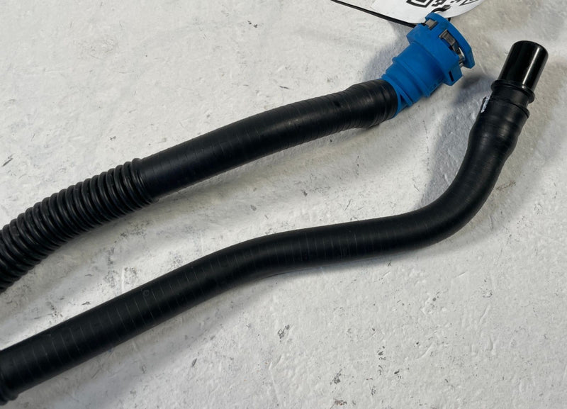 Load image into Gallery viewer, 2022-2025 HYUNDAI IONIQ 5 6 RWD ENGINE COOLANT HOSE PIPE TUBE LINE SET # 109135

