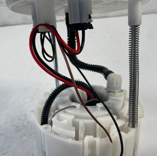 2020 - 2025 HYUNDAI PALISADE FUEL GAS TANK PUMP SENDING UNIT ASSEMBLY