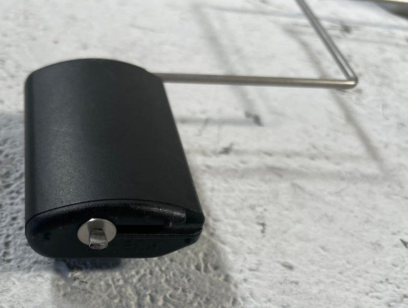 Load image into Gallery viewer, 2020 - 2025 HYUNDAI PALISADE FUEL GAS TANK PUMP SENDING UNIT ASSEMBLY # 111862
