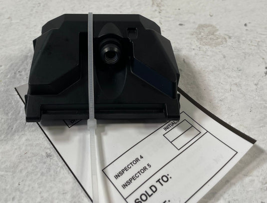 2019 - 2024 BMW 330I 840I G20 FRONT WINDSHIELD LANE KEEP ASSIST CAMERA