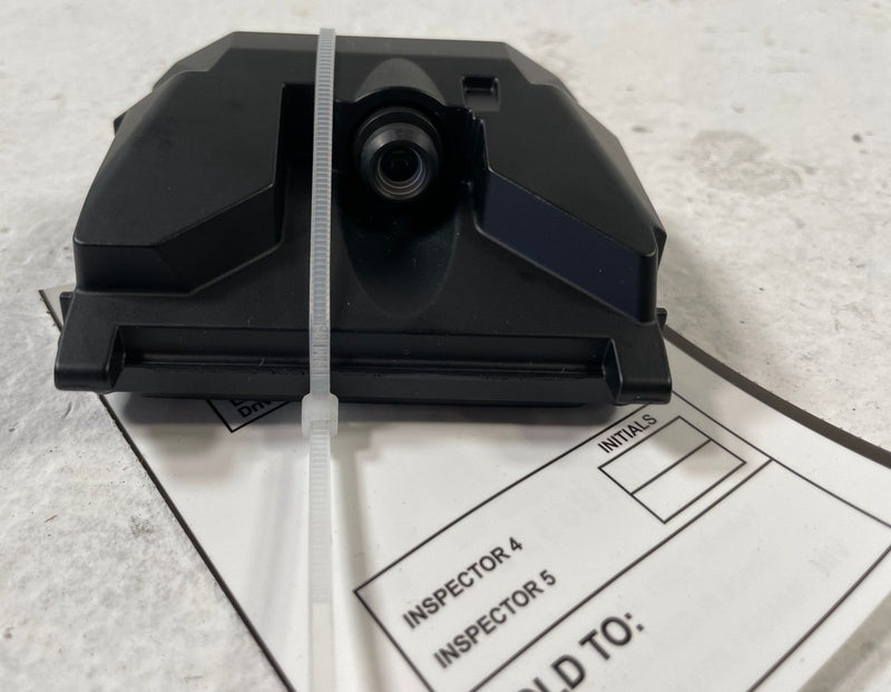 Load image into Gallery viewer, 2019 - 2024 BMW 330I 840I G20 FRONT WINDSHIELD LANE KEEP ASSIST CAMERA # 106312
