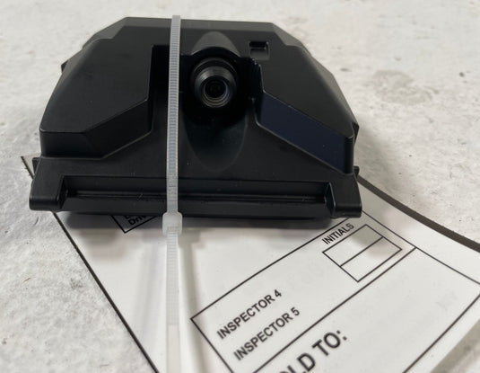2019 - 2024 BMW 330I 840I G20 FRONT WINDSHIELD LANE KEEP ASSIST CAMERA