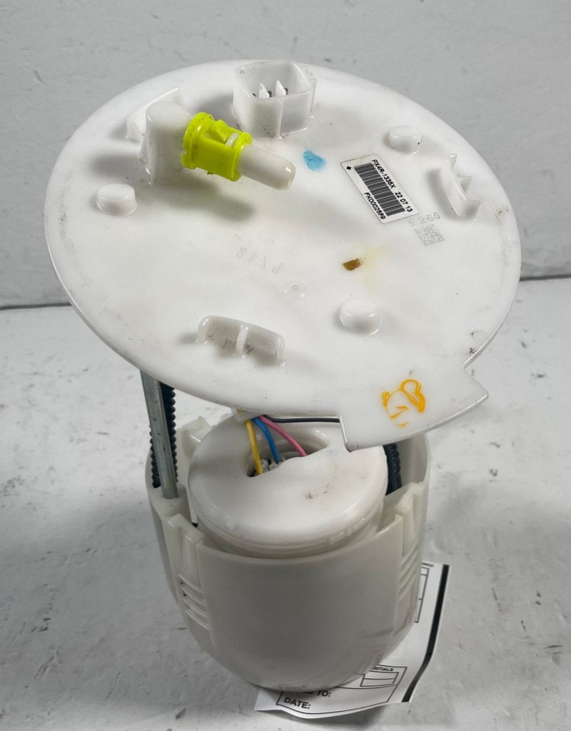 Load image into Gallery viewer, 2023-2024 MAZDA CX-50 FUEL GAS TANK PUMP SENDING MODULE UNIT PX4R-13-35X #113156
