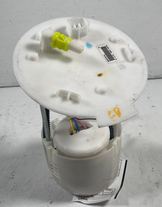 2023-2024 MAZDA CX-50 FUEL GAS TANK PUMP SENDING MODULE UNIT PX4R-13-35X