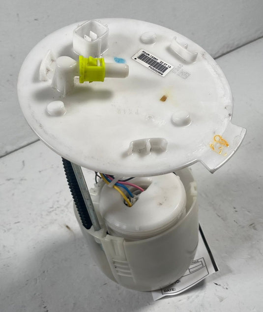 2023-2024 MAZDA CX-50 FUEL GAS TANK PUMP SENDING MODULE UNIT PX4R-13-35X