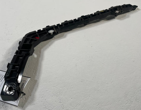 22-26 ACURA MDX REAR RIGHT PASSENGER SIDE BUMPER MOUNT SPACER BRACKET