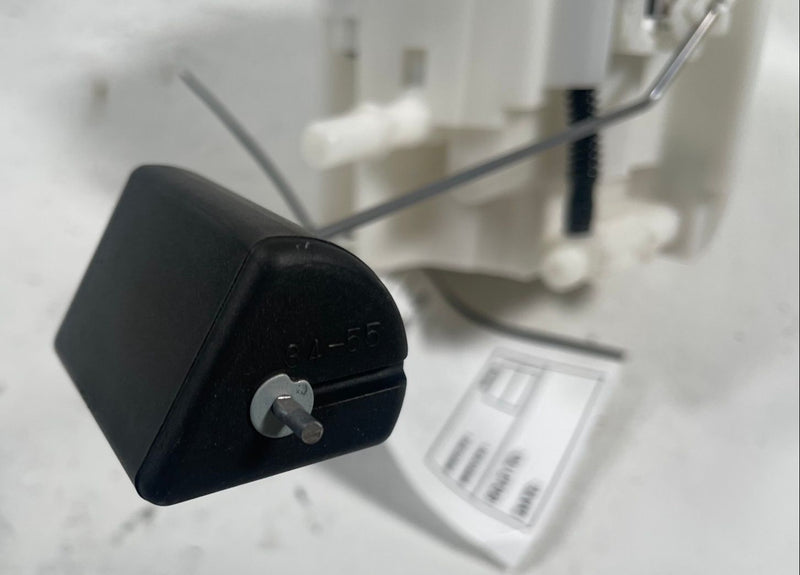 Load image into Gallery viewer, 2023-2024 MAZDA CX-50 FUEL GAS TANK PUMP SENDING MODULE UNIT PX4R-13-35X #113156
