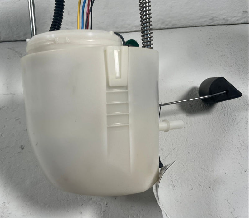 Load image into Gallery viewer, 2023-2024 MAZDA CX-50 FUEL GAS TANK PUMP SENDING MODULE UNIT PX4R-13-35X #113156
