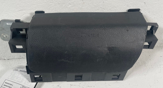 2023 - 2025 MAZDA CX-50 REAR LEFT DRIVER SIDE SEAT AIR BAG AIRBAG