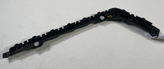 2022 - 2026 ACURA MDX REAR LEFT DRIVER SIDE BUMPER MOUNT SPACER BRACKET