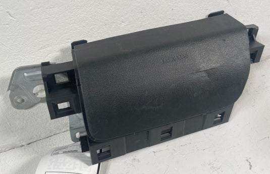 2023 - 2025 MAZDA CX-50 REAR LEFT DRIVER SIDE SEAT AIR BAG AIRBAG