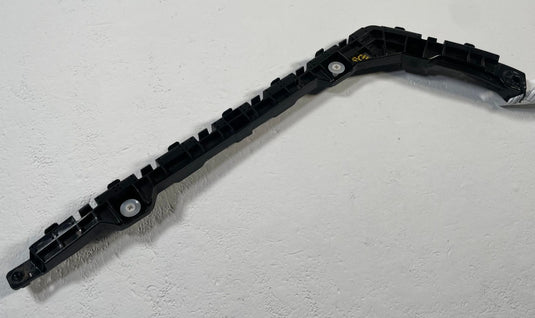 2022 - 2026 ACURA MDX REAR LEFT DRIVER SIDE BUMPER MOUNT SPACER BRACKET