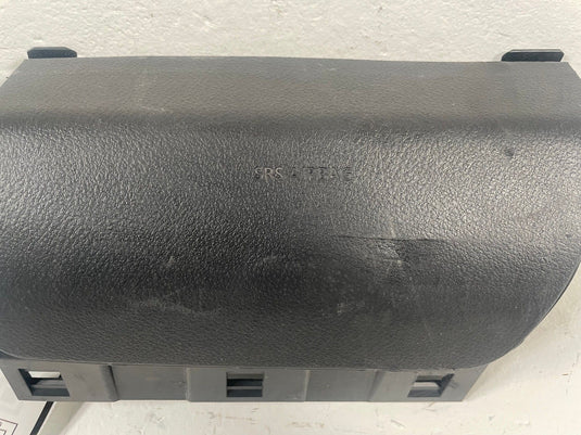 2023 - 2025 MAZDA CX-50 REAR LEFT DRIVER SIDE SEAT AIR BAG AIRBAG