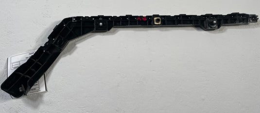 2022 - 2026 ACURA MDX REAR LEFT DRIVER SIDE BUMPER MOUNT SPACER BRACKET