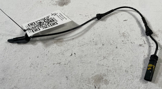 2019-2025 BMW 330I G20 REAR RIGHT PASSENGER SIDE ABS WHEEL SPEED SENSOR