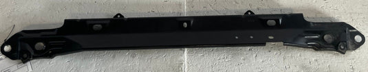 17-22 INFINITI Q60 RADIATOR SUPPORT UPPER TIE BAR BRACE 62512-4GA0A 3.0L