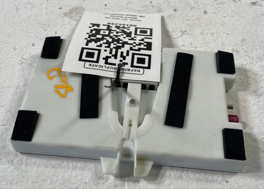 2018 - 2022 BMW 330I G20 TELEMATICS COMMUNICATION MODULE UNIT