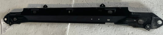 17-22 INFINITI Q60 RADIATOR SUPPORT UPPER TIE BAR BRACE 62512-4GA0A 3.0L