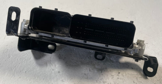 2025-26 HYUNDAI IONIQ 5 ENGINE & BODY CONTROL MODULE ECM BCM W/ KEY FOB